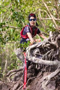 BIB: 
                            <button type="button" onclick="openModal(22239652)" class="btn btn-primary btn-sm float-right btn-popup" data-toggle="modal" data-target=".modal-high-quality">
                        <i class="fas fa-shopping-cart"></i> Add to Cart
                    </button>
                                            <button type="button" onclick="isThisMe(22239652, true)" class="btn btn-success btn-sm float-right btn-popup btn-isme hidden" data-toggle="tooltip" data-placement="bottom" title="นี่คือรูปของคุณใช่ไหม คลิกที่นี่เพื่อเอาเข้าอัลบั้ม">
                        <i class="fas fa-plus"></i> Add to album
                    </button>
                    <button type="button" onclick="isThisMe(22239652, false)" class="btn btn-warning btn-sm float-right btn-popup btn-isnotme hidden">
                        <i class="fas fa-ban"></i> Remove from album
                    </button>